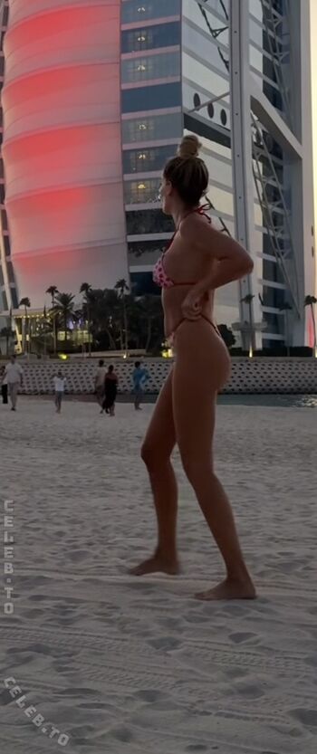 Alina Schulte im Hoff