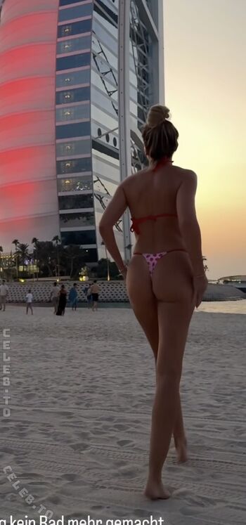 Alina Schulte im Hoff