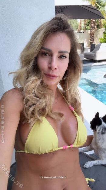 Alina Schulte im Hoff