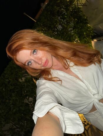 Alina shevchuk page 2 image