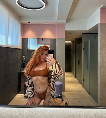 Alina shevchuk page 2 image