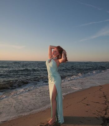 Alina shevchuk page 2 image