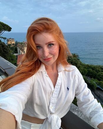 Alina shevchuk page 2 image