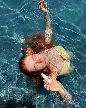 Alina shevchuk image