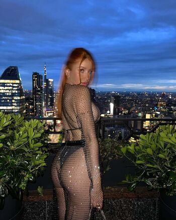 Alina shevchuk image