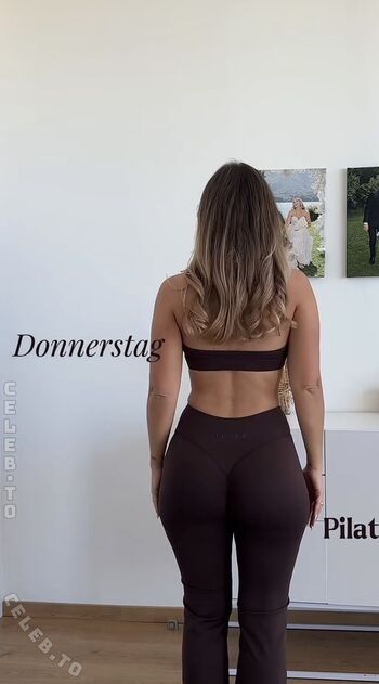 Alina Wachinger