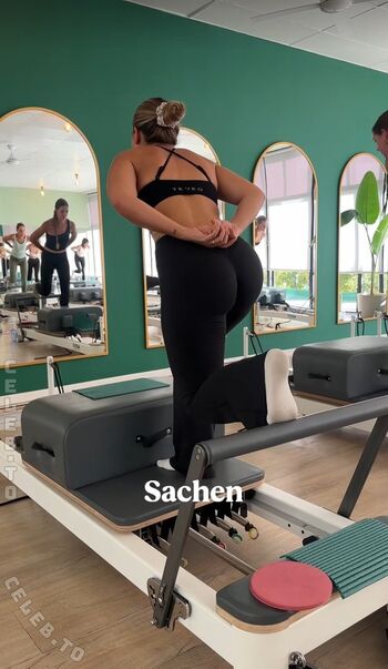 Alina wachinger 1 image
