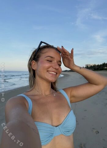 Alina wachinger 1 image