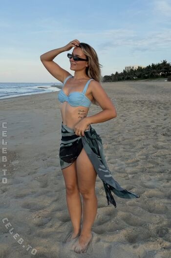 Alina wachinger 1 image