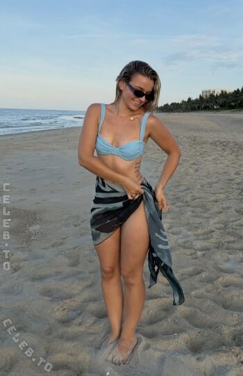 Alina wachinger 1 image