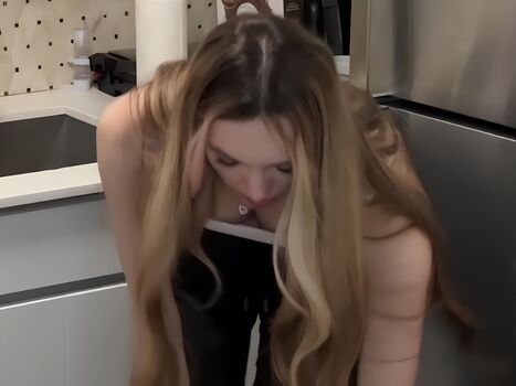 Alinaavii image
