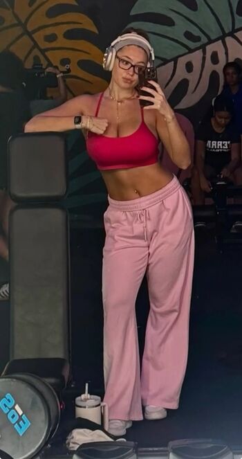 Alinafernandez image