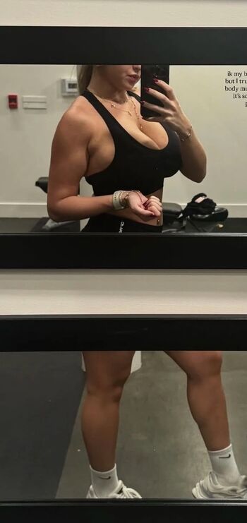 Alinafernandez image