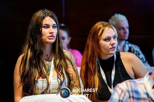 Alinainkbabe page 5 image