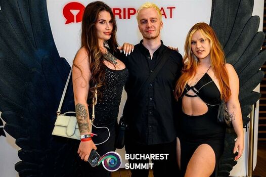 Alinainkbabe page 5 image