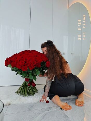 Alinainkbabe page 5 image