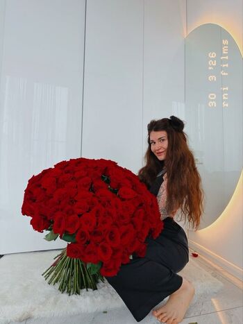 Alinainkbabe page 5 image