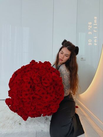 Alinainkbabe page 5 image