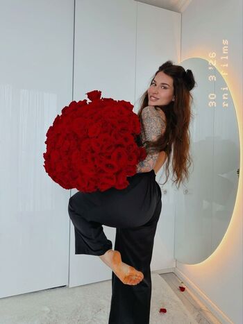 Alinainkbabe page 5 image