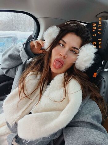 Alinainkbabe page 4 image