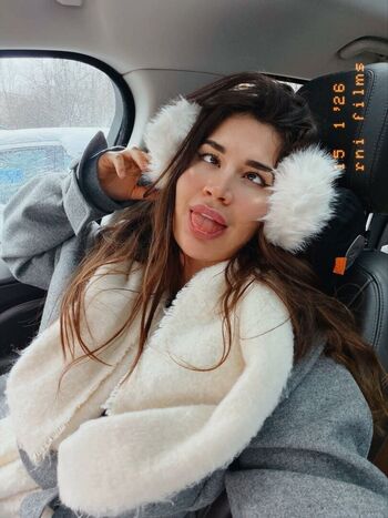 Alinainkbabe page 4 image