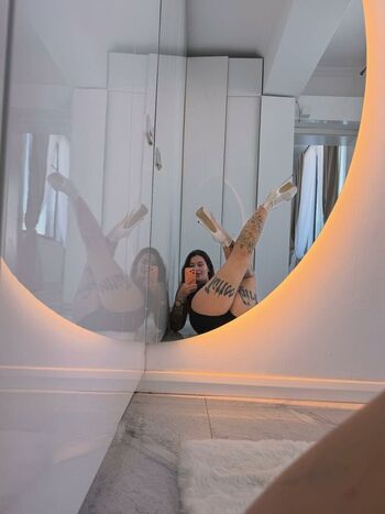 Alinainkbabe page 2 image