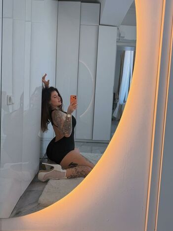 Alinainkbabe page 2 image