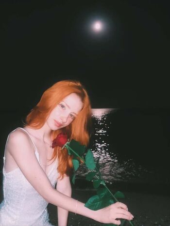 Alinalal page 2 image