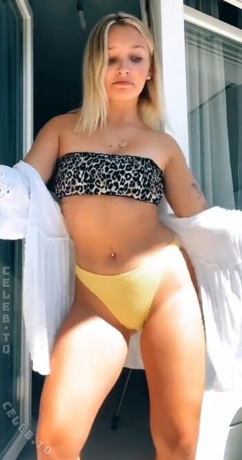Alinamour image