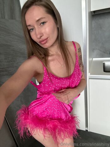 Alinatomioka image