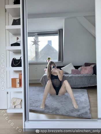 alinchen_only
