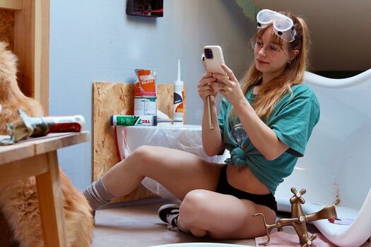 Aline Dessine | aline_dessine