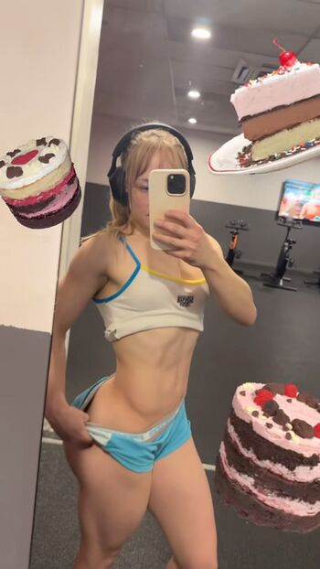 Aline Dessine | aline_dessine