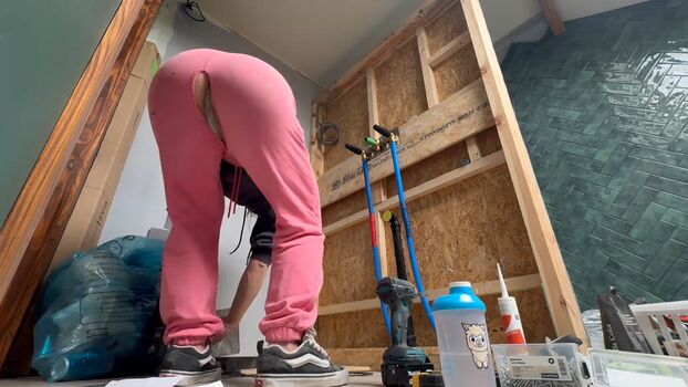 Aline dessine page 2 image