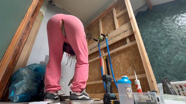 Aline dessine page 2 image