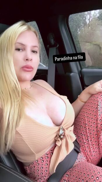 Aline Füchter Ouriques