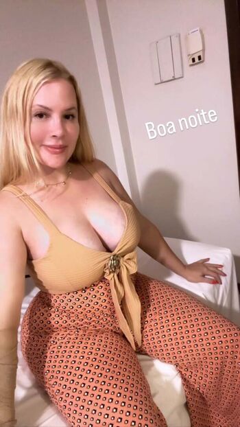 Aline Füchter Ouriques