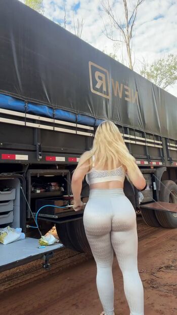 Aline Füchter Ouriques