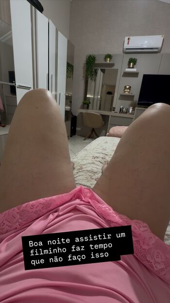 Aline futcher ouriques image