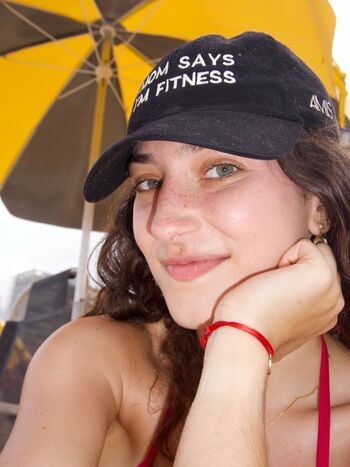 Aline ghidetti image
