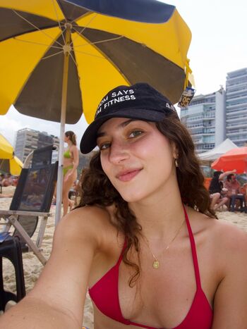 Aline ghidetti image
