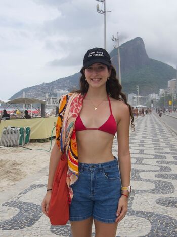 Aline ghidetti image