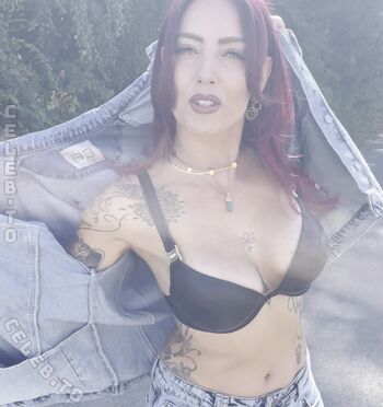 Aline Jost Diraimondo