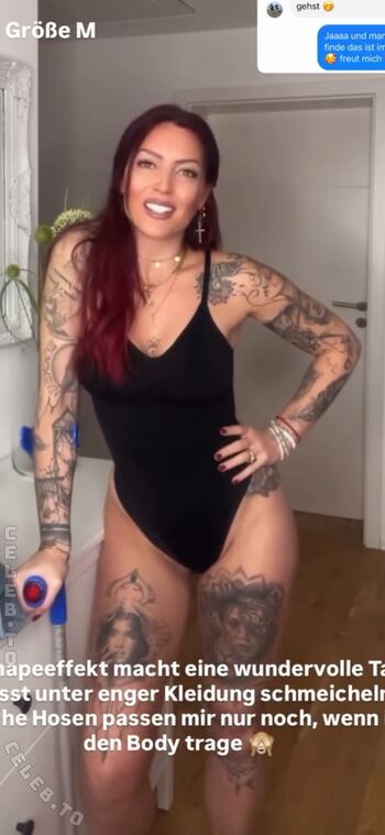 Aline Jost Diraimondo