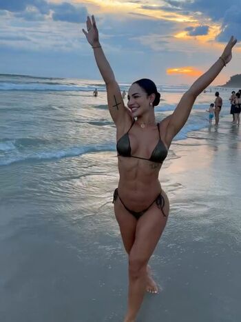 Aline mineiro page 2 image