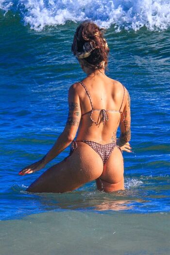 Aline riscado image