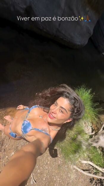 Aline riscado image