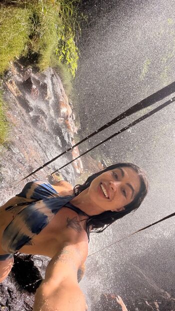 Aline riscado image