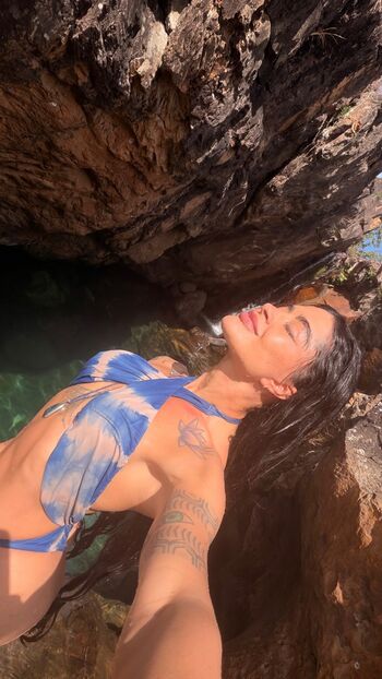 Aline riscado image