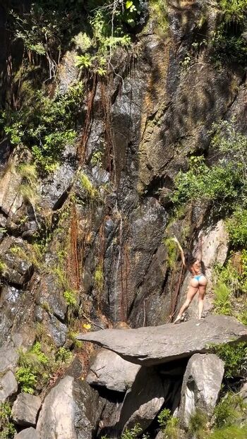 Aline riscado image